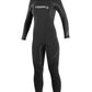 3mm Women's O'Neill EXPLORE SCUBA Wetsuit