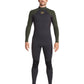 4/3mm Men's Billabong FOIL Fullsuit