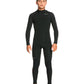 4/3mm Kid's & Juniors' Quiksilver EVERYDAY SESSIONS Fullsuit