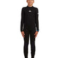 4/3mm Kid's & Junior's Quiksilver PROLOGUE SR GBS Fullsuit