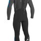 4/3mm Kid's & Junior's O'Neill EPIC Full Wetsuit