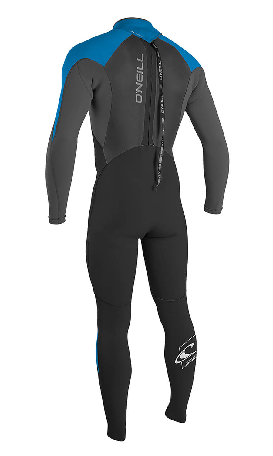 4/3mm Kid's & Junior's O'Neill EPIC Full Wetsuit