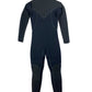 4/3mm Kid's & Junior's Body Glove PR1ME Slant-Zip Fullsuit