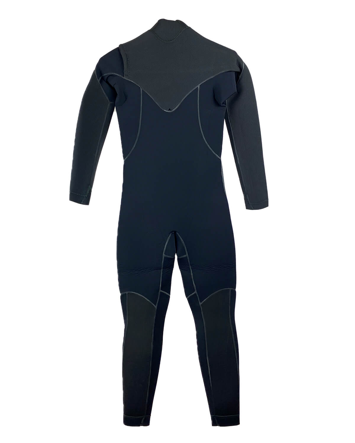 4/3mm Kid's & Junior's Body Glove PR1ME Slant-Zip Fullsuit