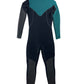4/3mm Kid's & Junior's Body Glove PR1ME Slant-Zip Fullsuit