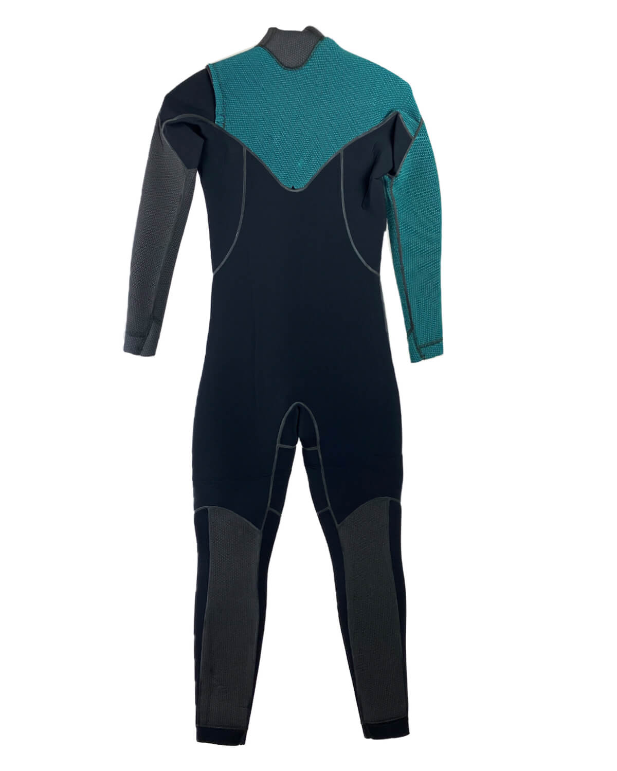 4/3mm Kid's & Junior's Body Glove PR1ME Slant-Zip Fullsuit