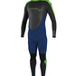 4/3mm Kid's & Junior's O'Neill EPIC Full Wetsuit