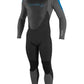 4/3mm Kid's & Junior's O'Neill EPIC Full Wetsuit