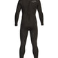 4/3mm Men's Billabong Furnace ABSOLUTE GBS Fullsuit - Back Zip