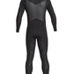 4/3mm Men's Billabong FURNACE ABSOLUTE X C/Z Fullsuit