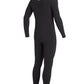 4/3mm Men's Billabong REVOLUTION PRO Chest Zip Full Wetsuit