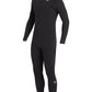4/3mm Men's Billabong REVOLUTION PRO Chest Zip Full Wetsuit