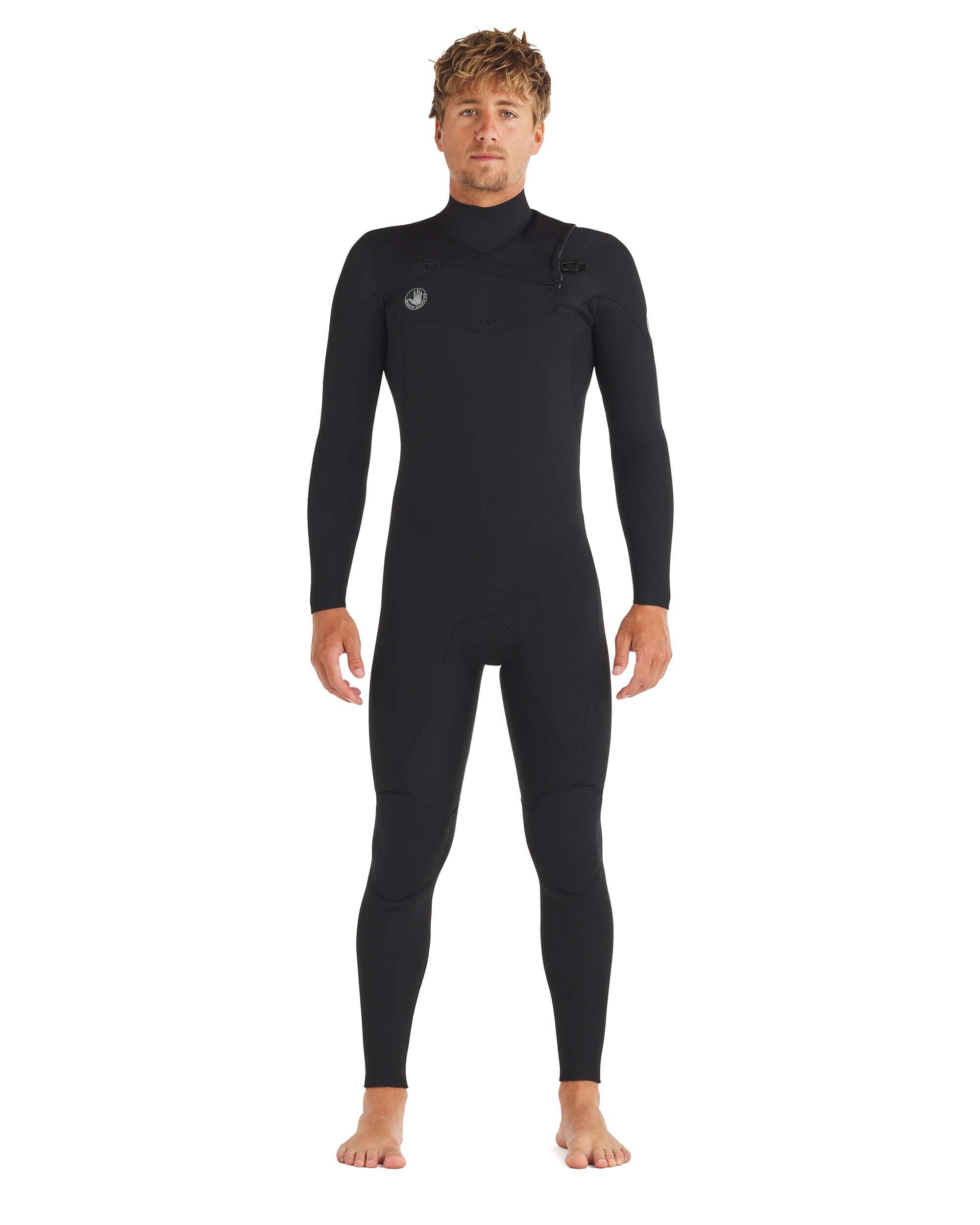 Body Glove Phoenix Wetsuits at Wetsuit Wearhouse