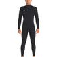 4/3mm Men's Body Glove PHOENIX Chest Zip Fullsuit