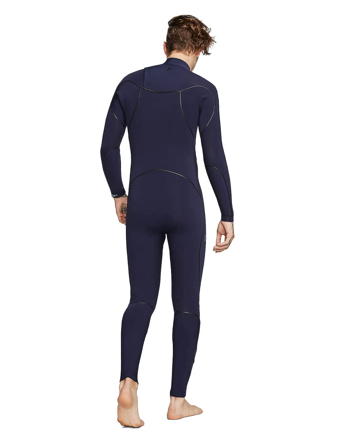 Hurley advantage max discount