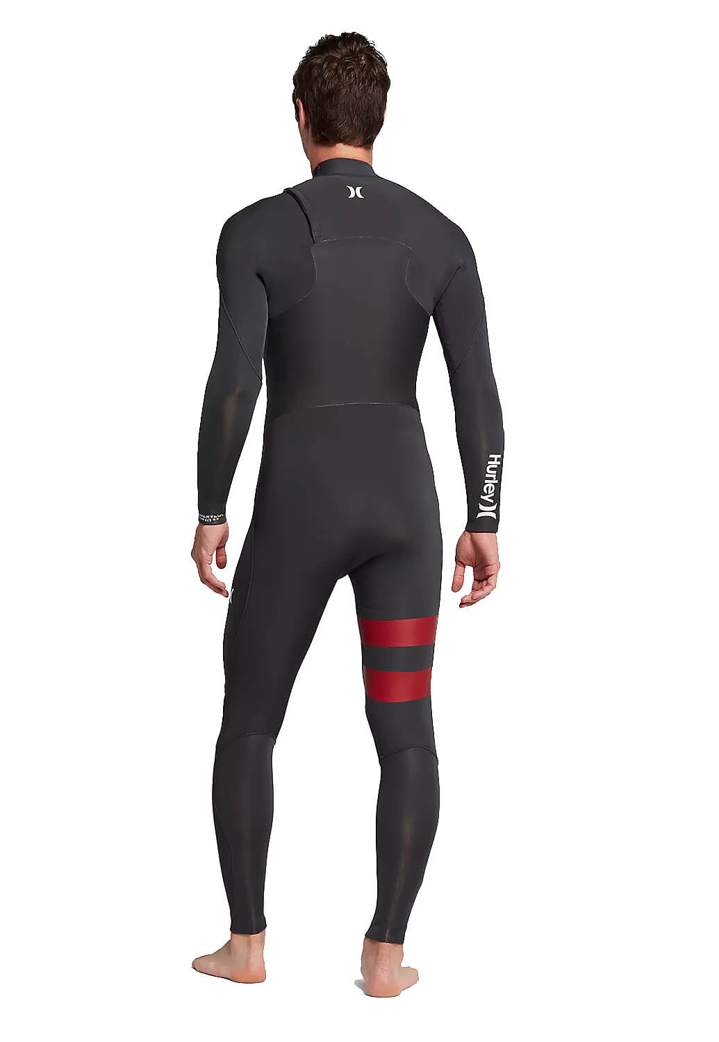 Hurley mens wetsuit sale