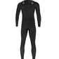 4/3mm Men's Matuse DANTE Fullsuit