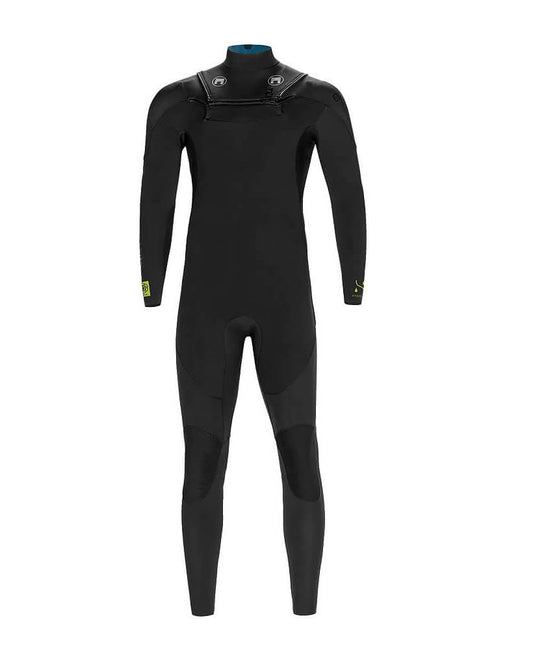 3/2mm Men's Matuse DANTE Fullsuit
