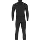 4/3mm Men's Matuse DANTE Hooded Fullsuit