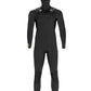 4/3mm Men's Matuse DANTE Hooded Fullsuit