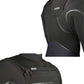 4/3mm Men's NRS RADIANT Chest Zip Fullsuit