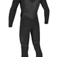 4/3mm Men's O'Neill MUTANT Hooded Wetsuit