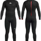 4/3mm Men's Quiksilver PROLOGUE SR GBS Fullsuit