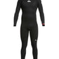 4/3mm Men's Quiksilver PROLOGUE SR GBS Fullsuit