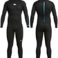 4/3mm Men's Quiksilver PROLOGUE SR GBS Fullsuit