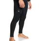 4/3mm Men's Quiksilver EVERYDAY SESSIONS Back Zip Fullsuit