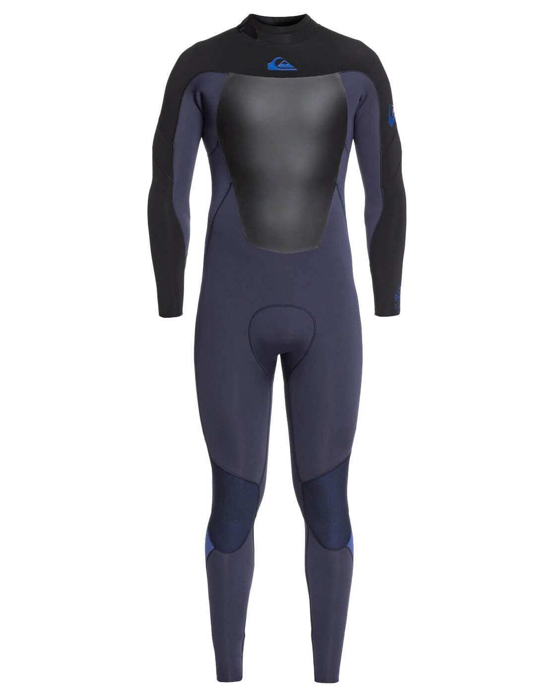 3/2mm Men's Quiksilver SYNCRO Sealed Full Wetsuit