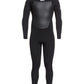 4/3mm Men's Quiksilver SYNCRO Full Wetsuit