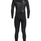 4/3mm Men's Quiksilver SYNCRO PLUS B/Z Fullsuit