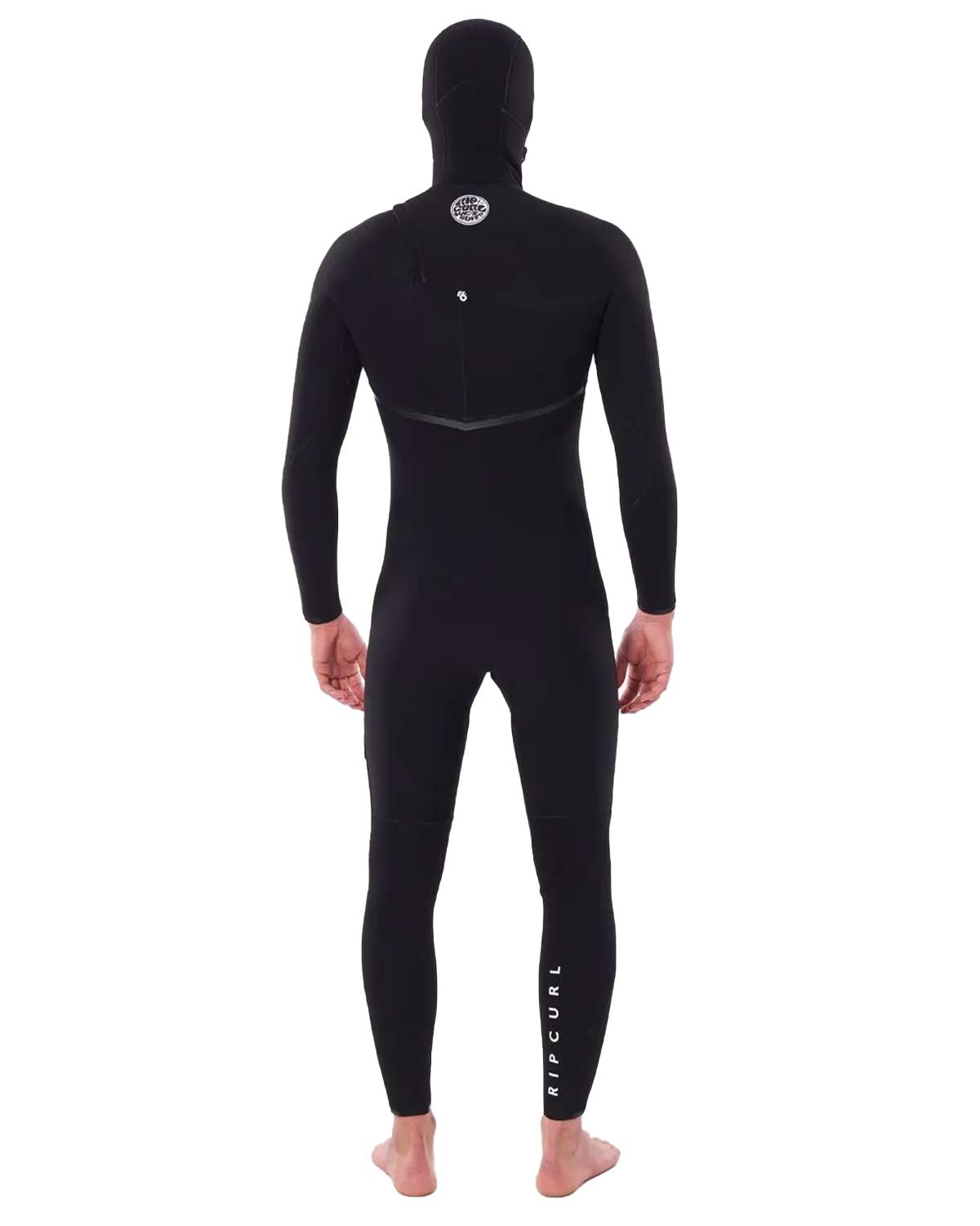 Rip curl e bomb wetsuit sale cheap