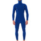 4/3mm Men's Rip Curl E-BOMB Hooded Zip Free Fullsuit