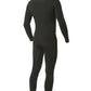 4/3mm Men's Vissla 7 SEAS GADOO C/Z Fullsuit