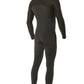 4/3mm Men's Vissla HIGH SEAS Chest Zip Fullsuit
