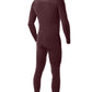 4/3mm Men's Vissla 7 SEAS C/Z Fullsuit