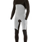 4/3mm Men's Vissla HIGH SEAS No Zip Fullsuit