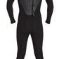4/3mm Men's XCEL AXIS X Fullsuit