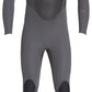 4/3mm Men's XCEL AXIS X Fullsuit