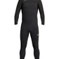 4/3mm Men's XCEL COMP Fullsuit