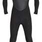 4/3mm Men's XCEL INFINITI B/Z Fullsuit - 2017