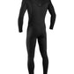 4/3+mm Men's O'Neill HYPERFREAK C/Z Fullsuit
