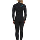 4/3mm Women's Billabong FURNACE SYNERGY Fullsuit