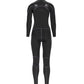 4/3mm Women's Matuse D'ARC Fullsuit