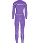 4/3mm Women's Matuse D'ARC Fullsuit