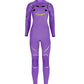 4/3mm Women's Matuse D'ARC Fullsuit