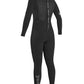 4/3mm Women's O'Neill EPIC Full Wetsuit