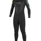 4/3mm Women's O'Neill EPIC Full Wetsuit